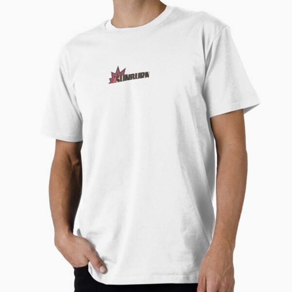 Dominic Fike Aesthetic Vibes Forever Tee